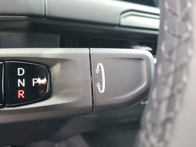 Used 2027 Kia Telluride EX X-Line image 28