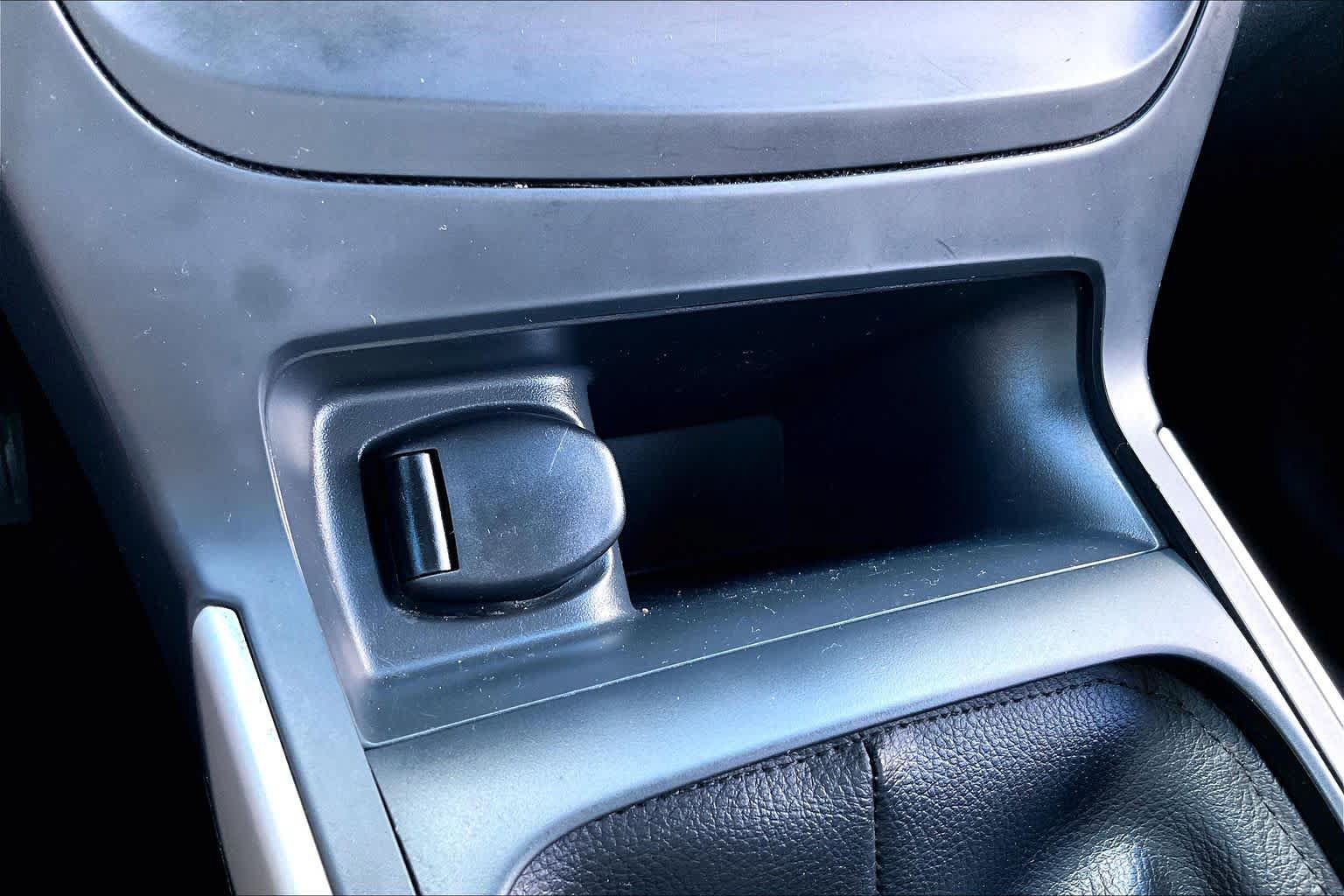 Used 2019 Nissan Sentra S FWD image 36