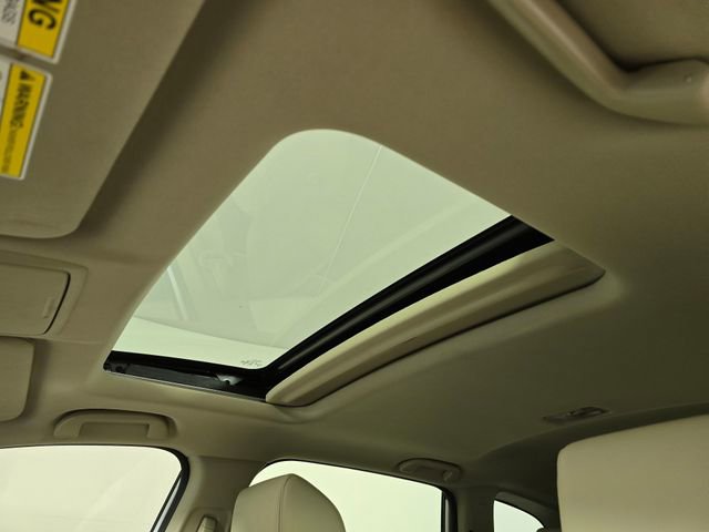 Used 2020 Honda CR-V Touring image 26