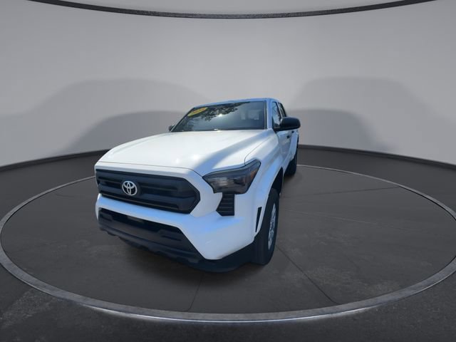 Used 2024 Toyota Tacoma SR image 7