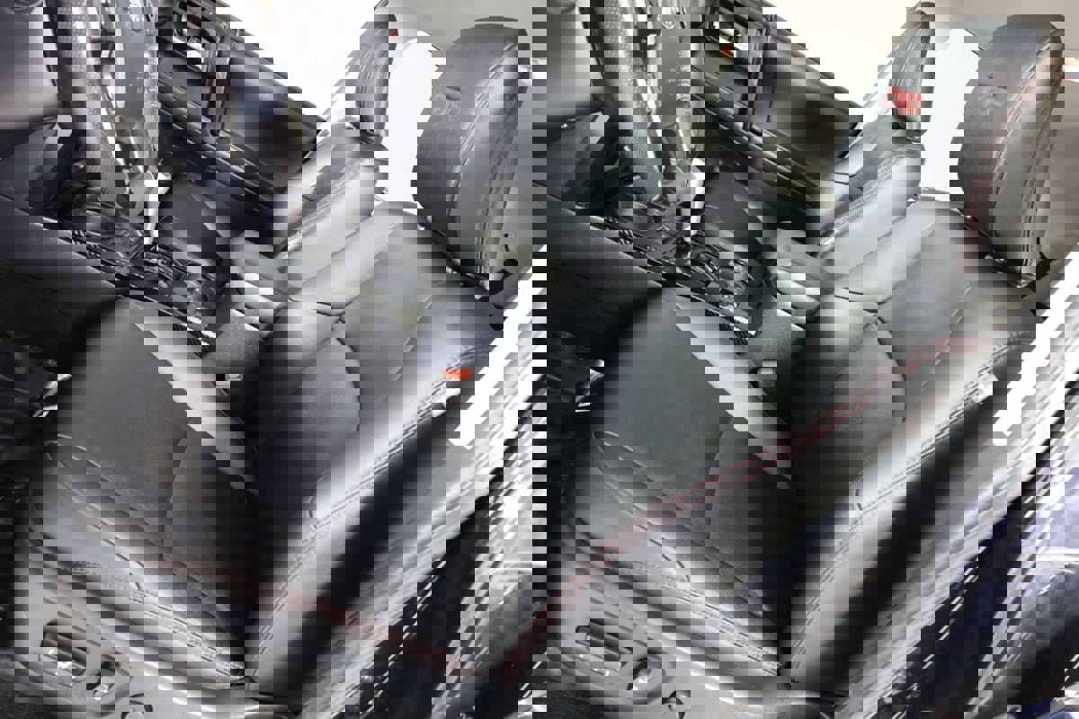 Used 2023 Toyota 4Runner TRD Off-Road Premium w/ Moonroof Package AWD/4WD image 10