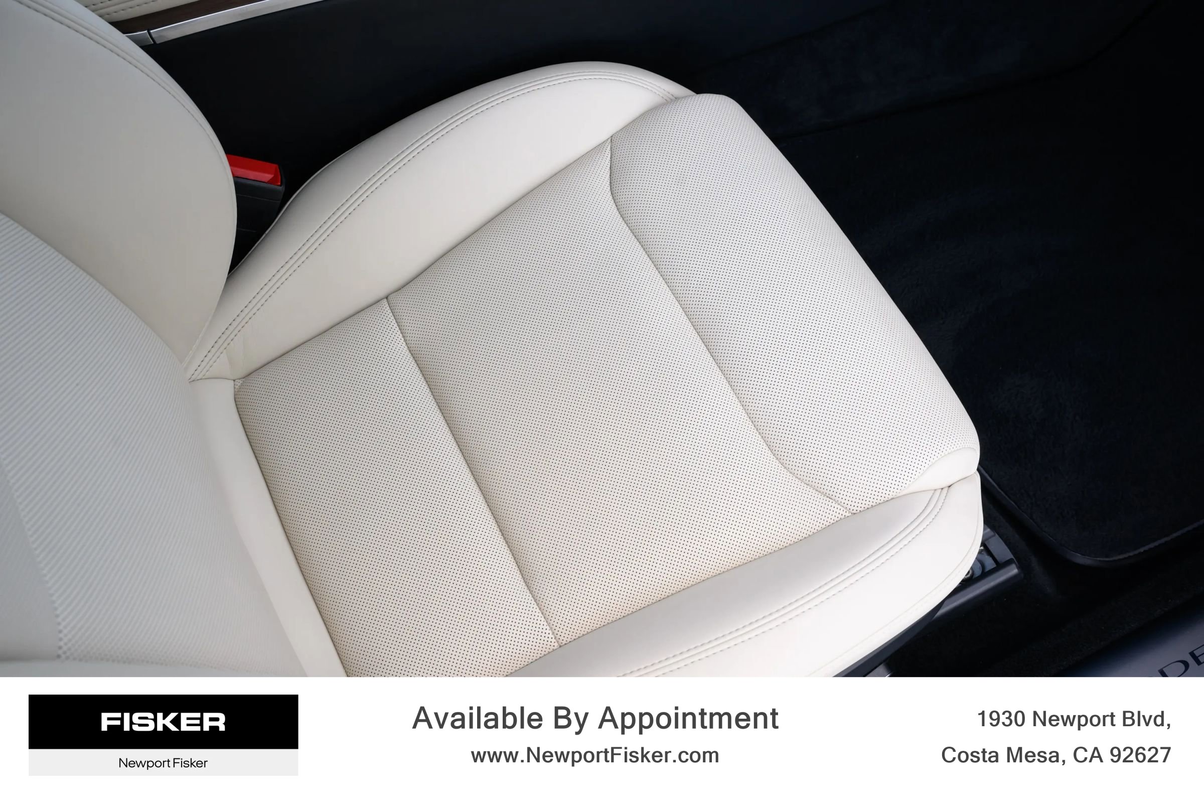 Used 2023 Tesla Model S Standard Range image 34