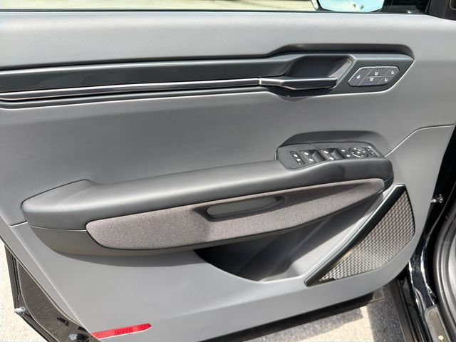 New 2026 Kia EV9 Land AWD/4WD image 16