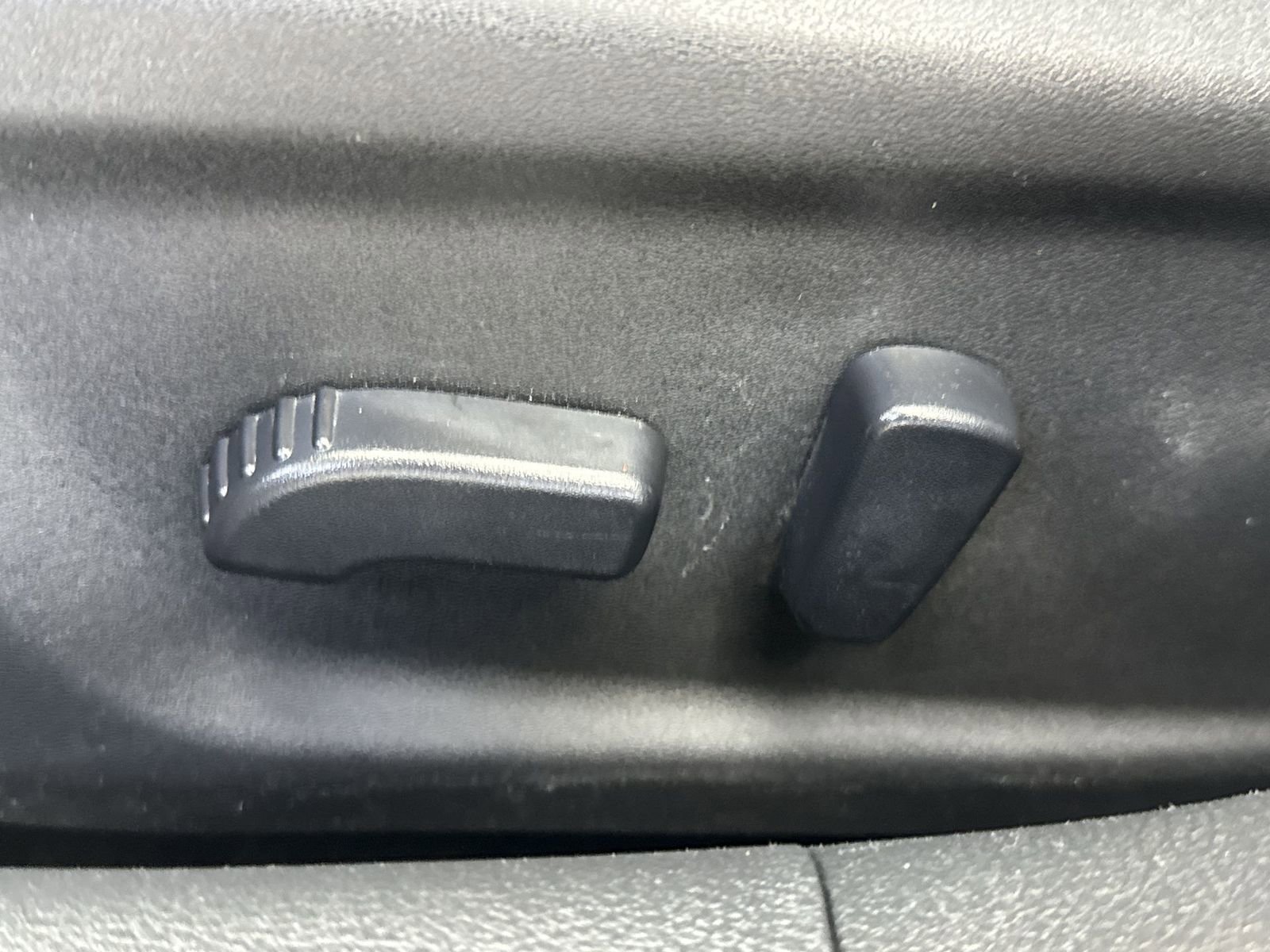 Used 2021 Nissan Altima 2.5 SV image 17