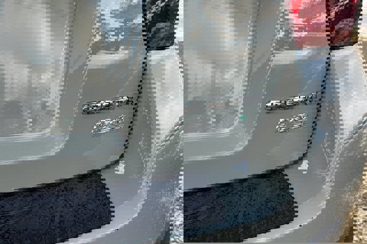 Used 2016 Subaru Crosstrek 2.0i image 16