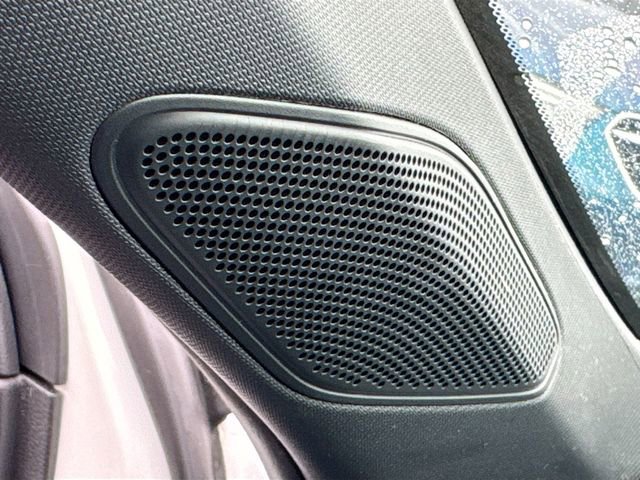 Used 2023 Honda Civic Sport image 20