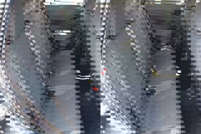 New 2025 Subaru Impreza 2.0i image 19