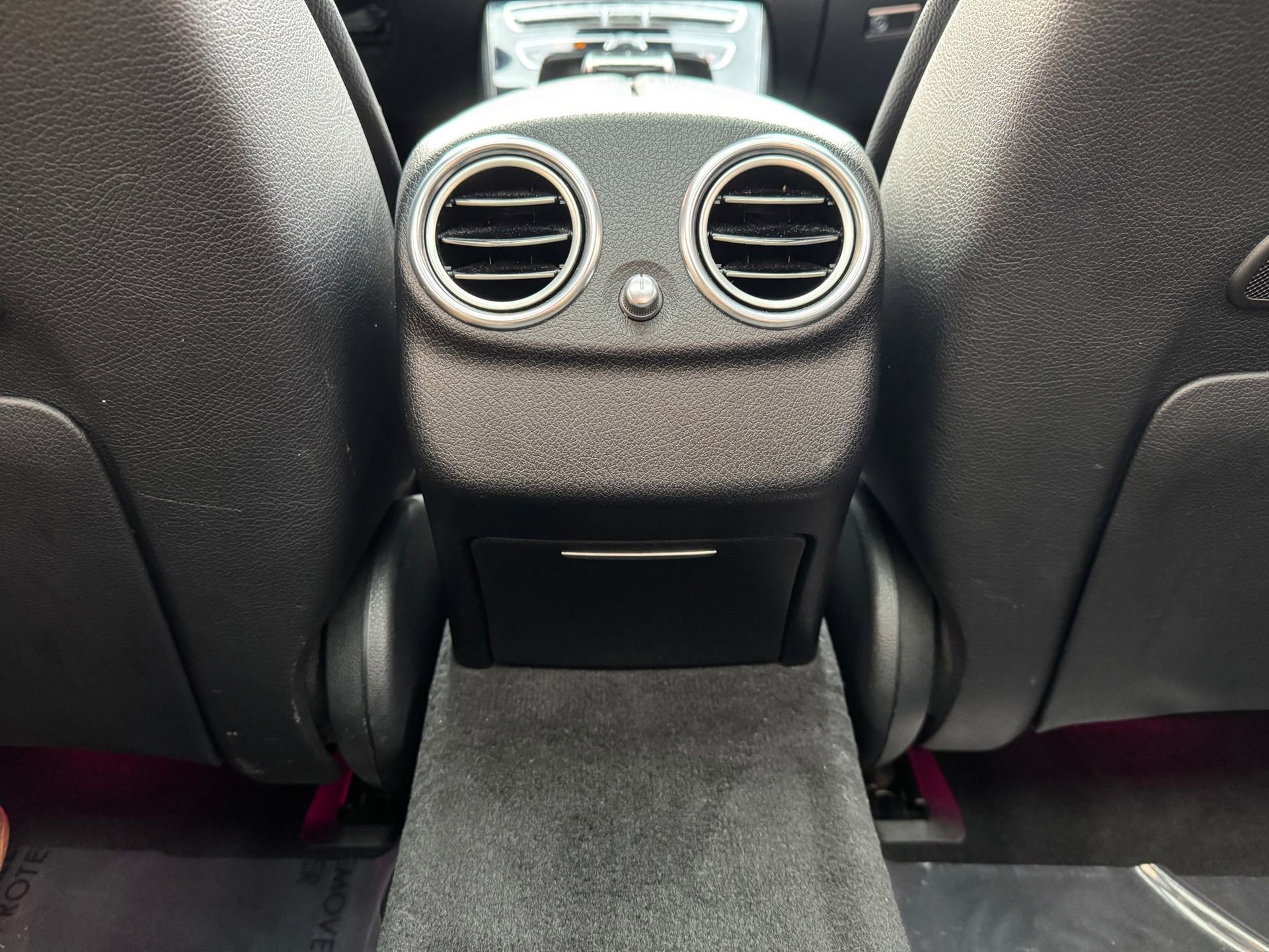 Certified 2017 Mercedes-Benz E 300 image 25