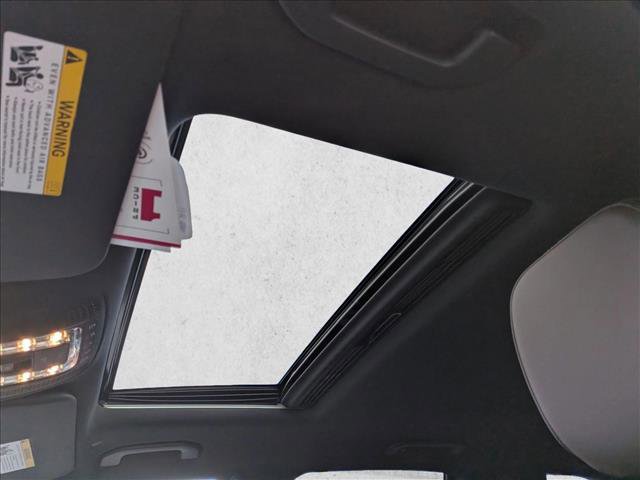 Certified 2023 Mercedes-Benz GLE 350 image 16