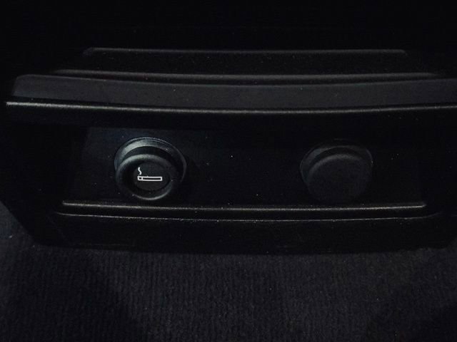 Used 2016 BMW X5 xDrive35i image 26