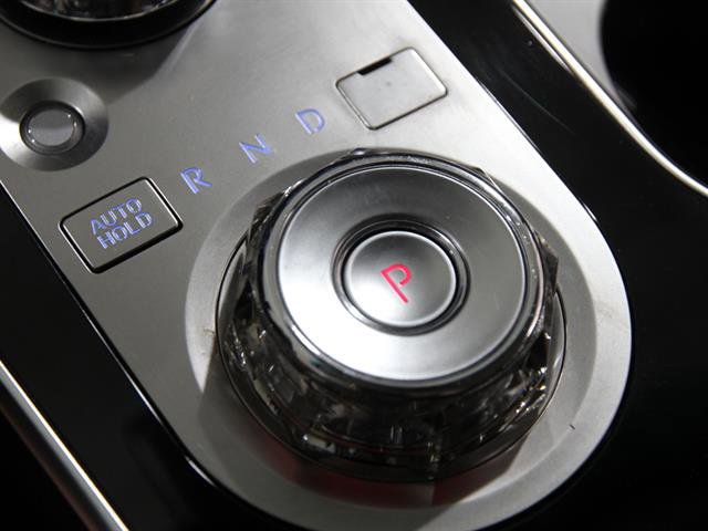 Certified 2025 Genesis GV80 2.5T Standard image 20