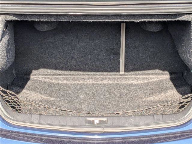 Used 2011 Buick LaCrosse CXS image 6