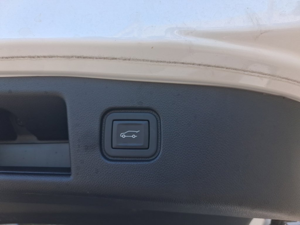 Certified 2024 Honda Prologue Touring image 14