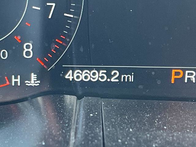 Certified 2021 Ford Mustang GT Premium w/ Equipment Group 401A image 4