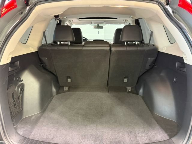 Used 2013 Honda CR-V EX-L image 30