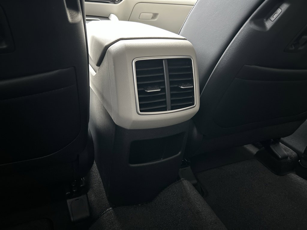 New 2026 Kia Sportage AWD Hybrid image 15