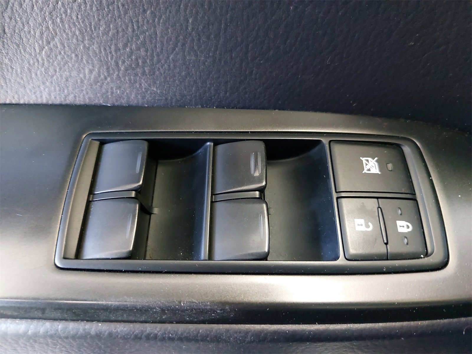 Used 2022 Lexus GX 460 Premium image 38