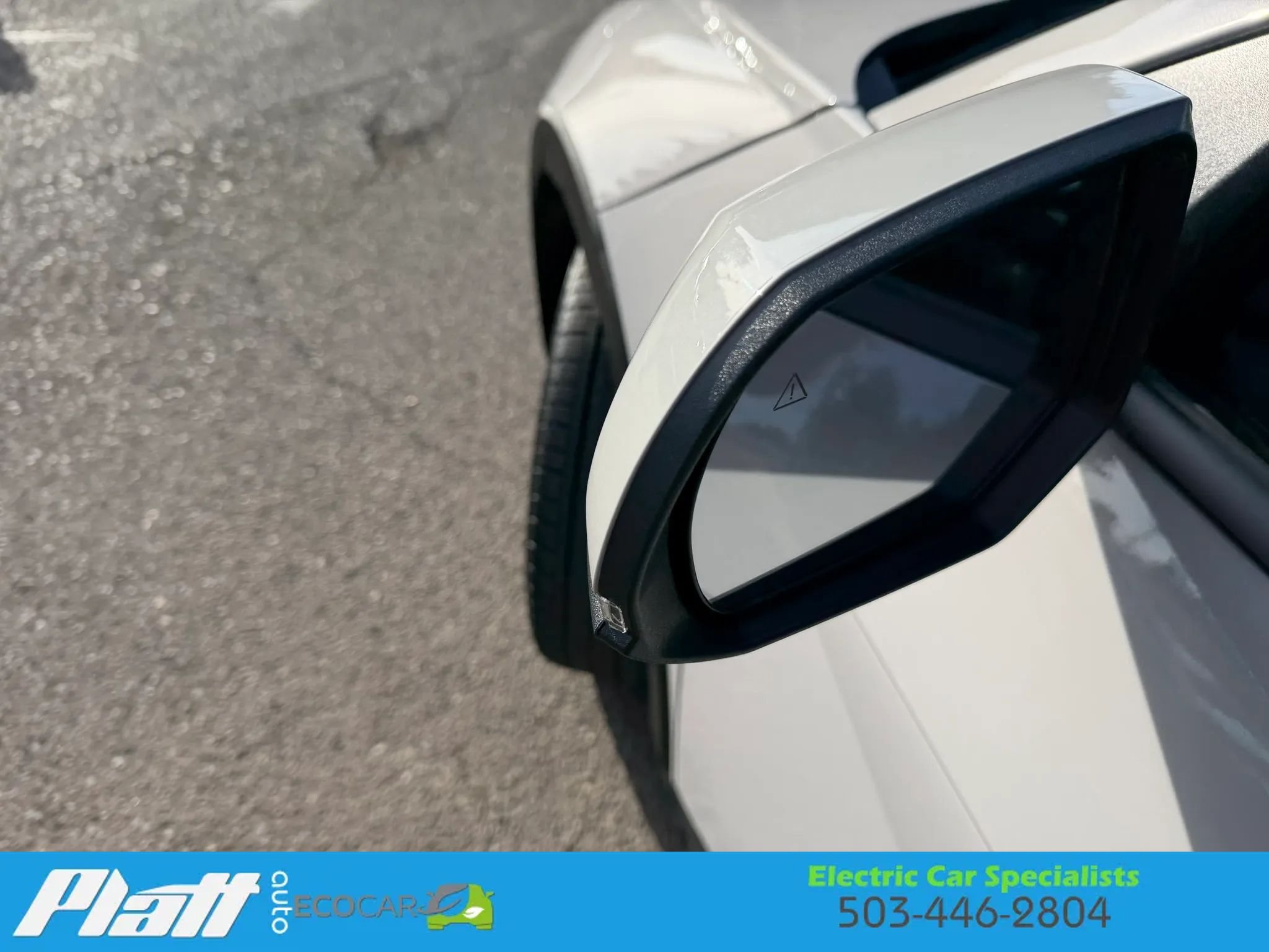 Used 2025 Hyundai Ioniq 5 SEL RWD image 16