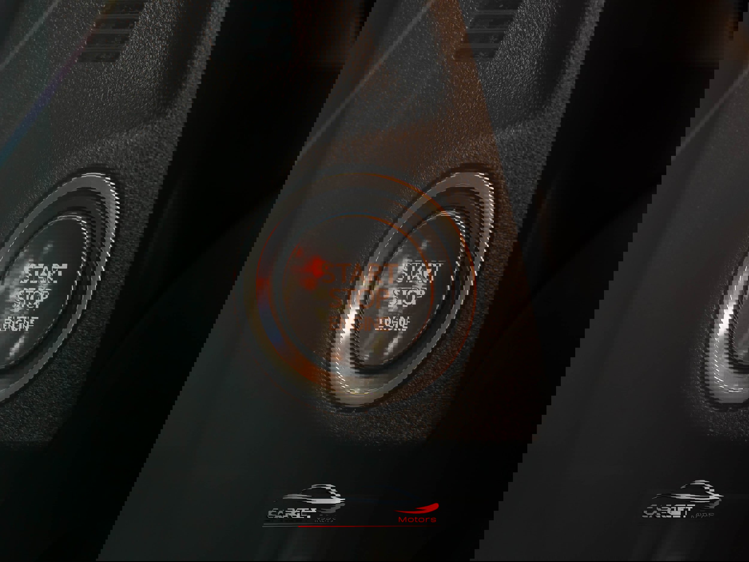 Used 2020 Lexus ES 350 F Sport w/ Accessory Package 2 image 33