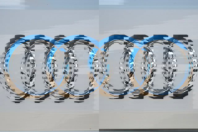 Used 2024 Audi Q7 2.0T Premium Plus image 20