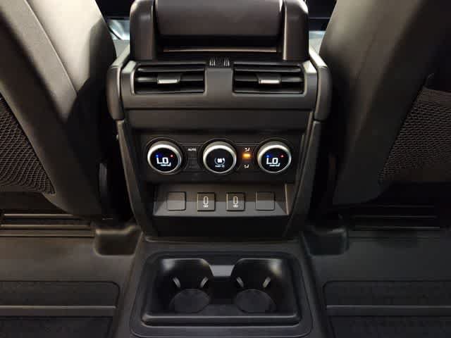 Used 2026 Land Rover Defender 130 S AWD/4WD image 30