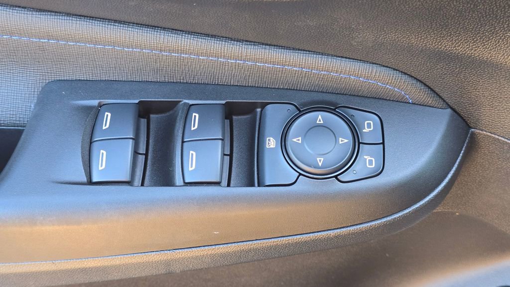 Used 2026 Subaru Outback Touring XT AWD/4WD image 57