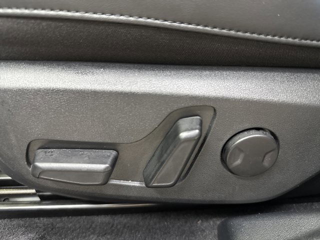 Used 2025 Kia EV6 GT-Line image 27