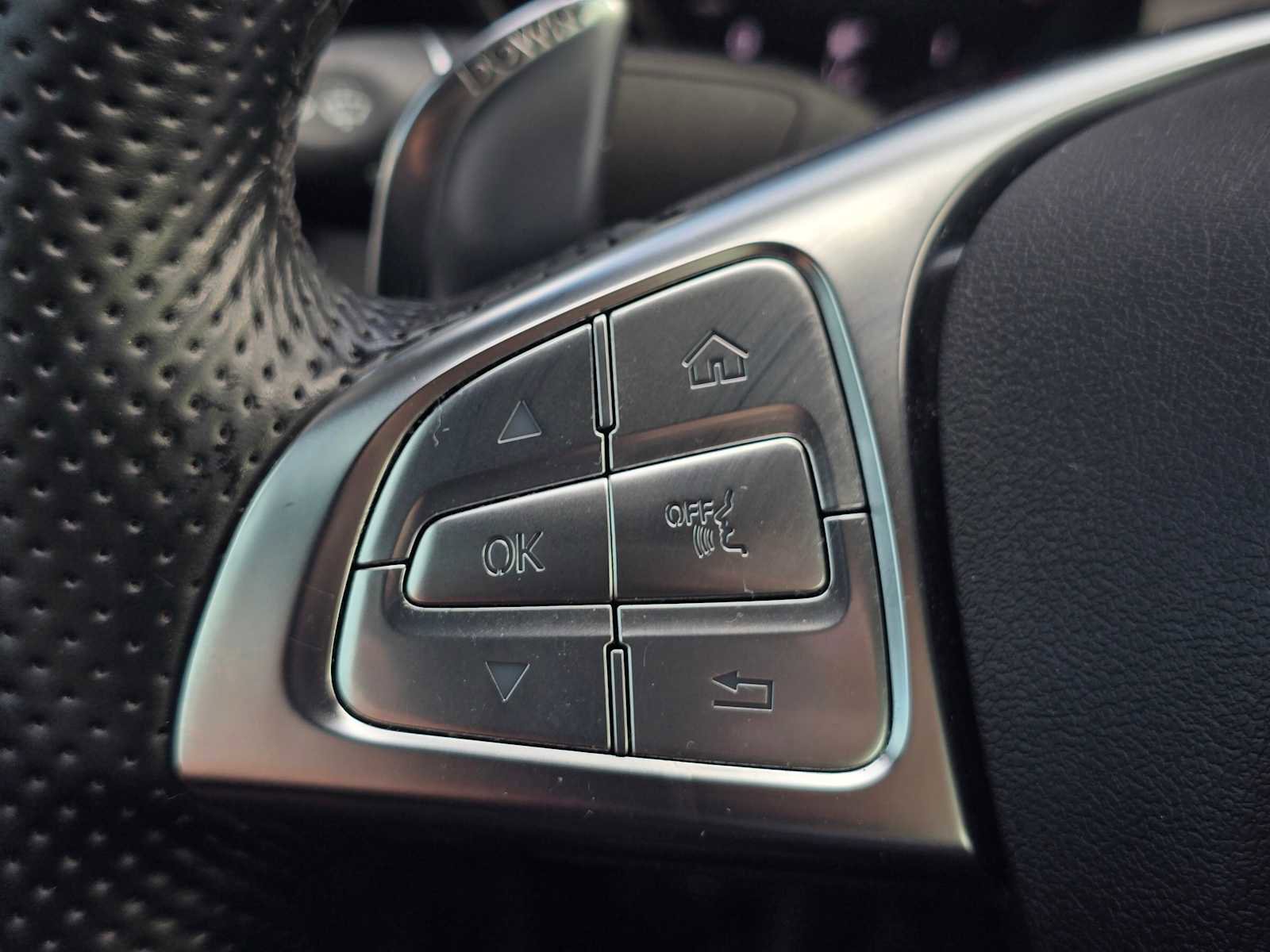 Used 2017 Mercedes-Benz C 63 AMG S image 30