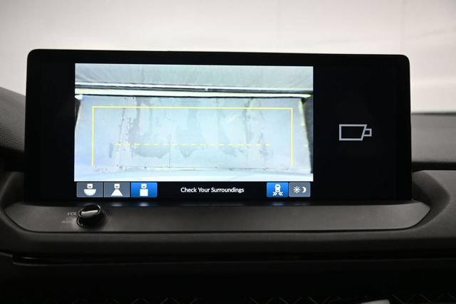Certified 2023 Honda Accord Sport image 17