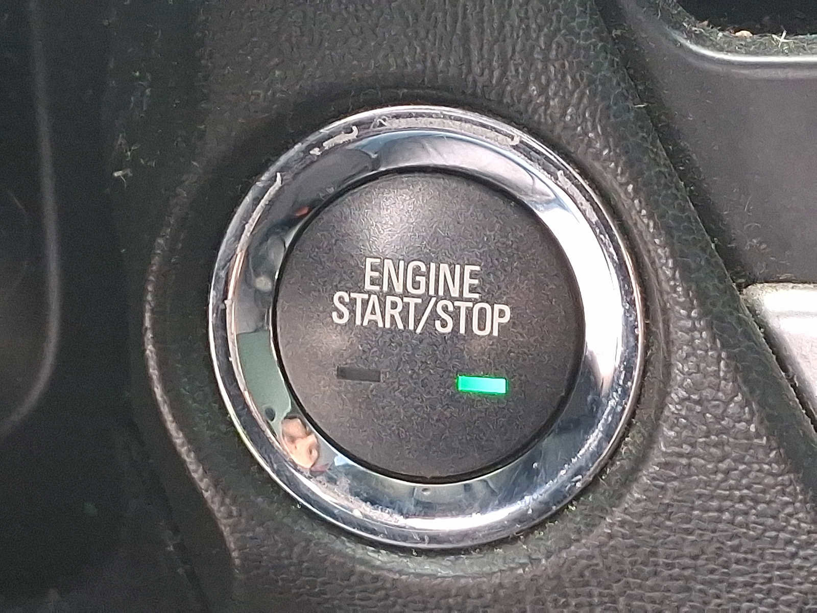 Used 2017 Chevrolet Tahoe LT w/ Luxury Package image 24