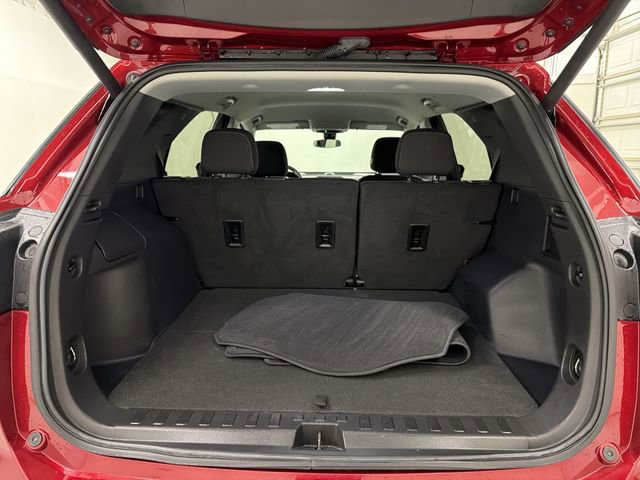 Certified 2023 Chevrolet Equinox LT image 15