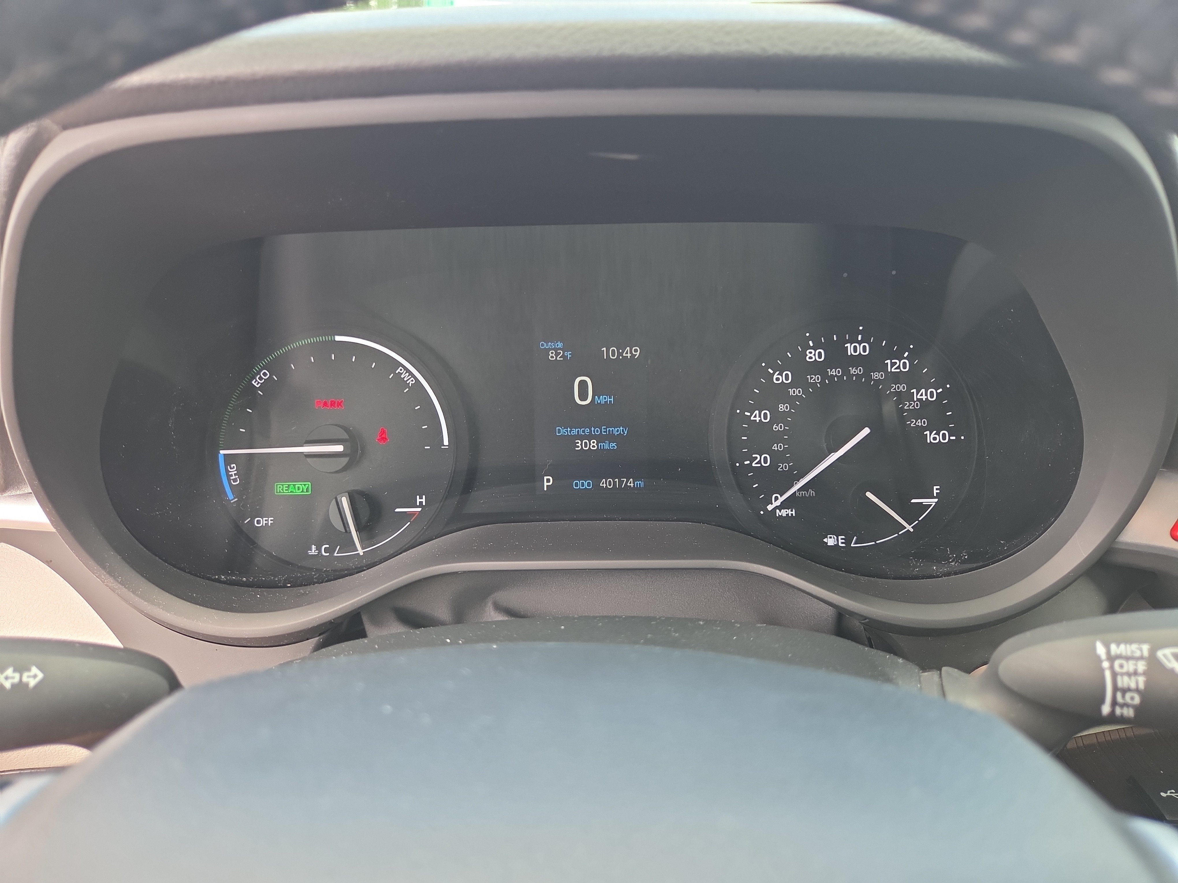 Certified 2024 Toyota Sienna XLE w/ XLE Plus Package AWD/4WD image 22