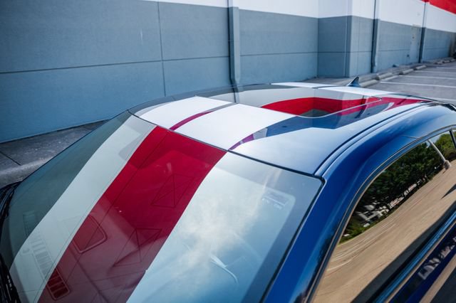 Used 2010 Chevrolet Camaro SS w/ RS Package RWD image 31
