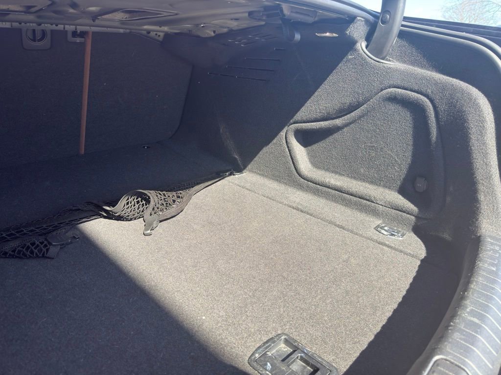 Used 2019 Audi A6 3.0T Premium Plus w/ Premium Plus Package image 33