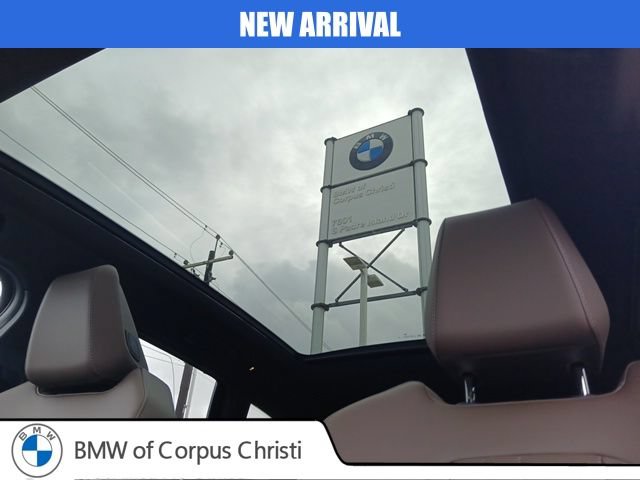 Used 2026 BMW X3 xDrive30i w/ Premium Package AWD/4WD image 30