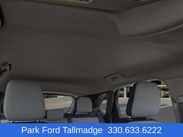 New 2026 Ford Escape Active w/ Cold Weather Package AWD/4WD image 22