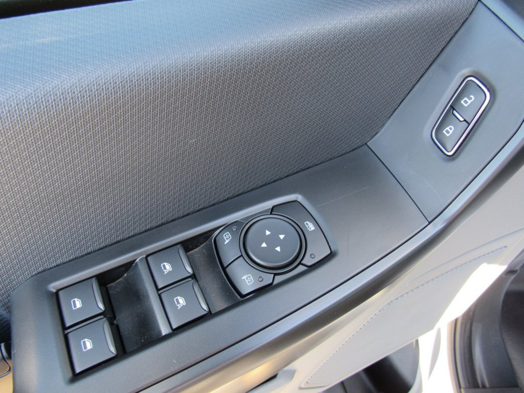 Certified 2026 Ford F150 XL RWD image 13