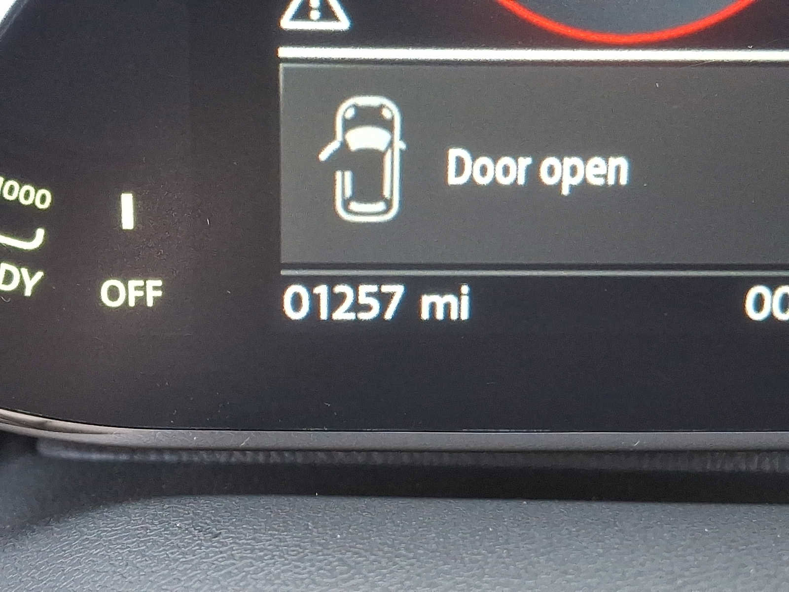 Used 2023 MINI Cooper S w/ Signature Upholstery Package image 15