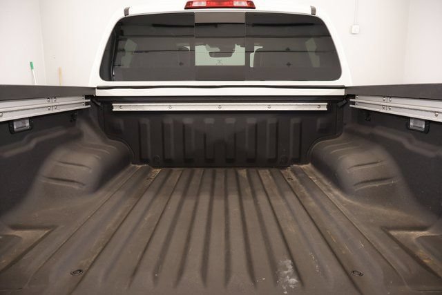 Used 2023 Nissan Frontier PRO-4X w/ Pro-4X Premium Package AWD/4WD image 28