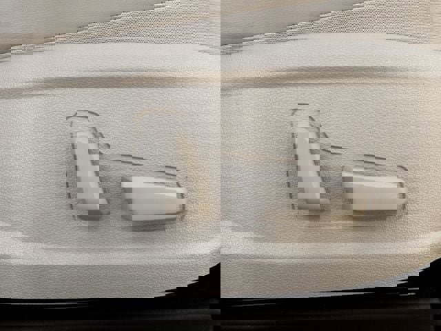 Used 2021 Hyundai Palisade Calligraphy image 34