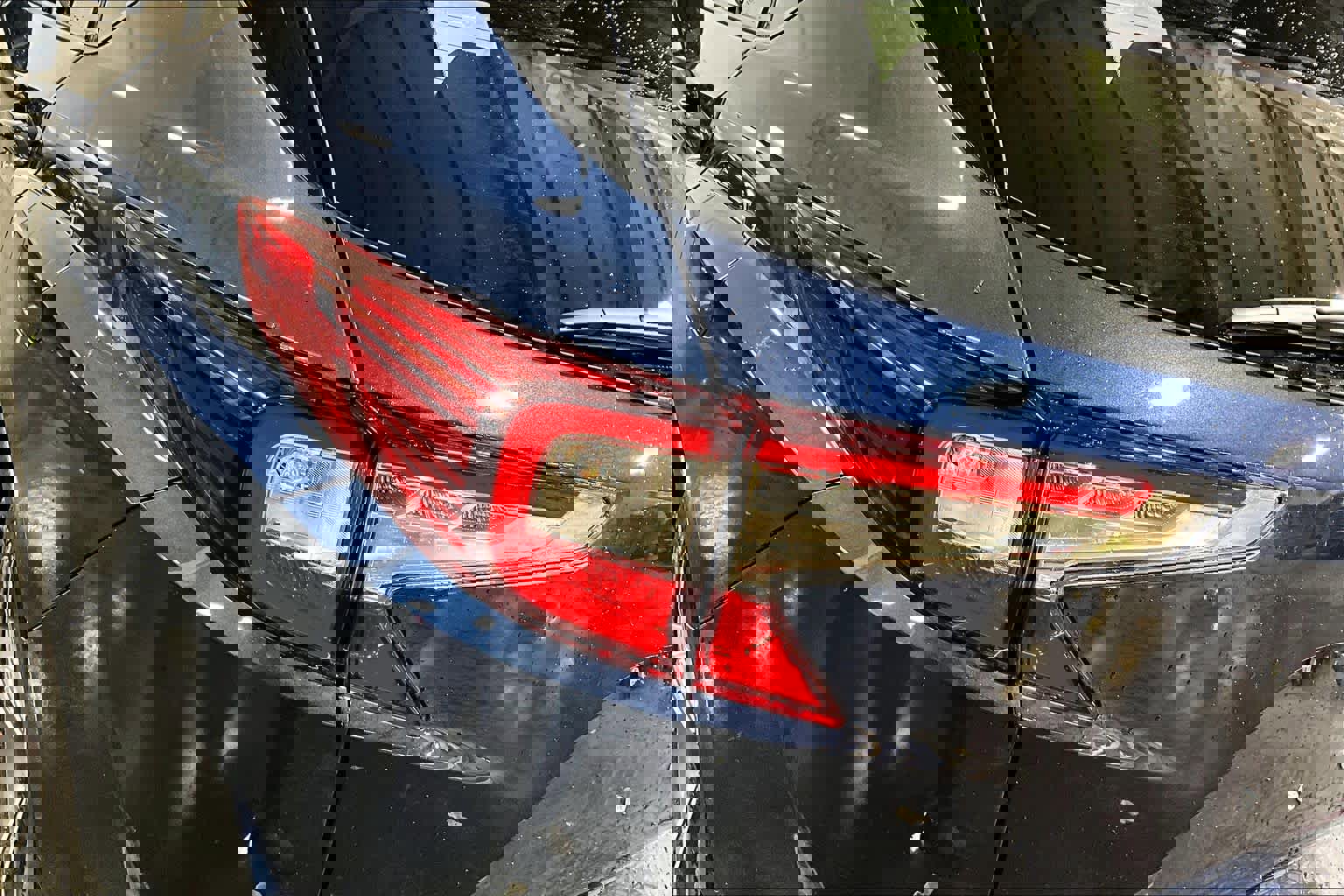 Used 2025 Acura RDX SH-AWD w/ Technology Package image 29