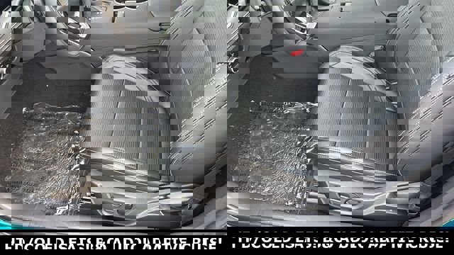 New 2026 Ford Mustang Premium image 24