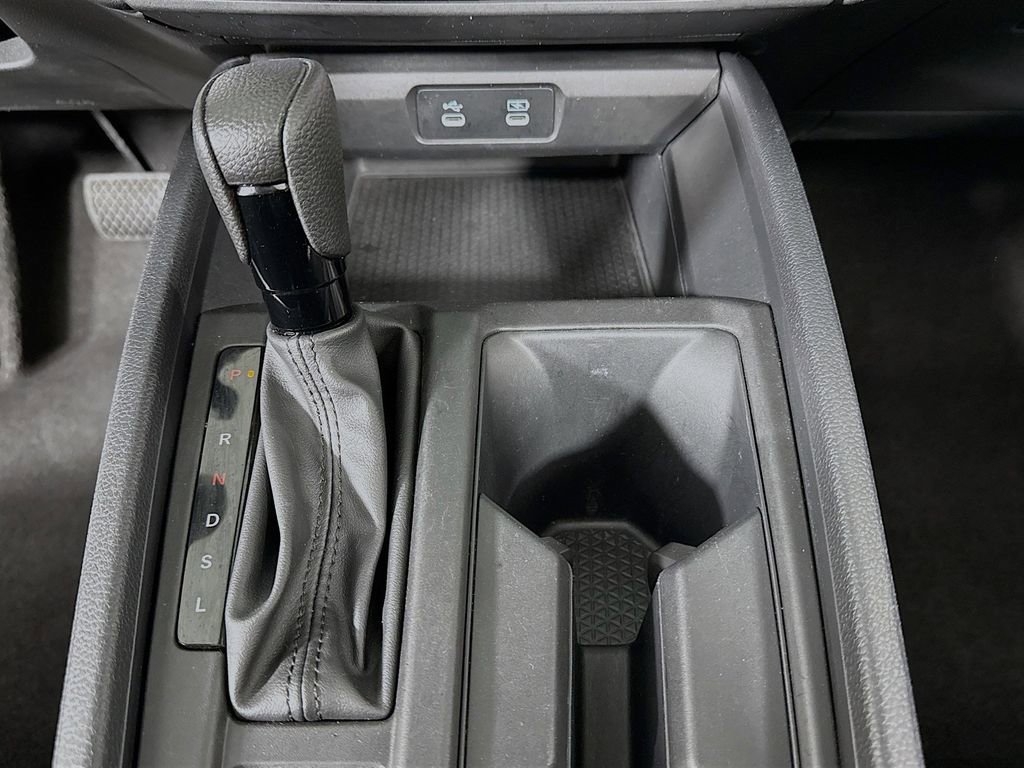 Certified 2023 Honda Accord EX image 20