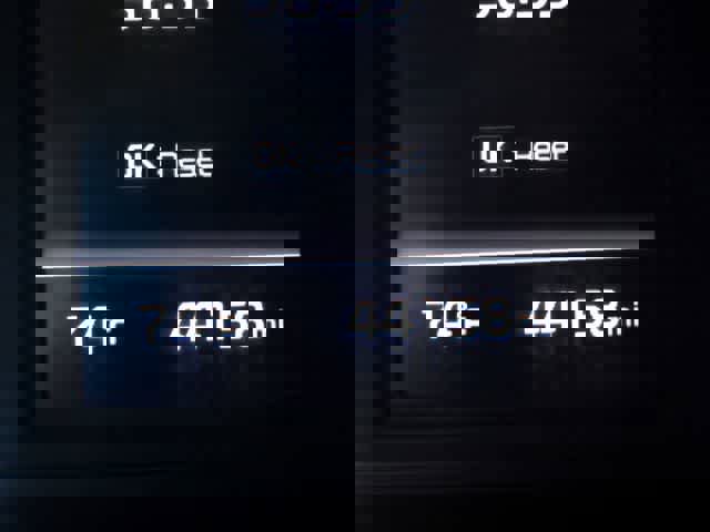 Used 2021 Kia K5 GT-Line image 21