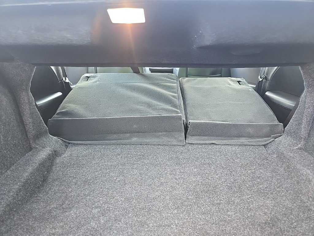 Used 2023 Dodge Challenger SXT w/ Blacktop Package image 81