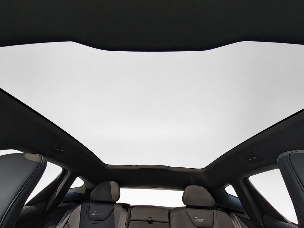 Used 2025 Polestar Polestar 3 AWD/4WD image 19