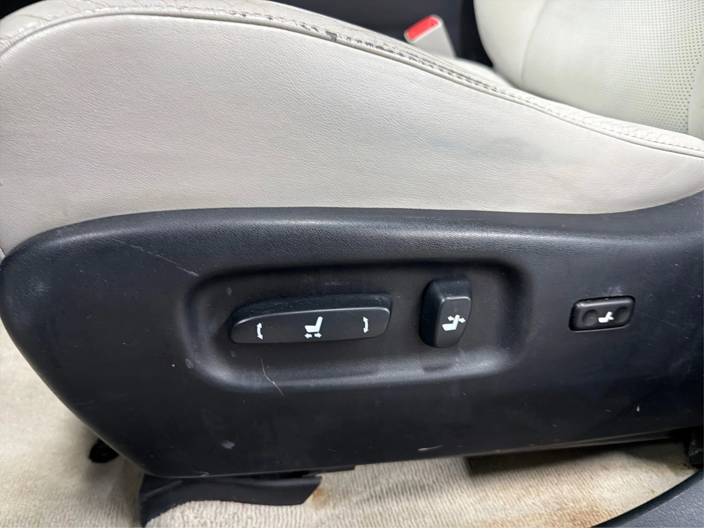 Used 2013 Lexus RX 350 FWD w/ Navigation Pkg image 41
