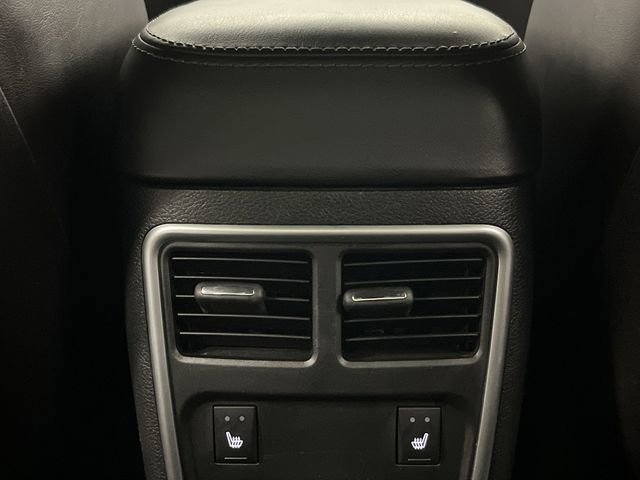 Used 2019 Dodge Charger Scat Pack w/ Plus Group image 31