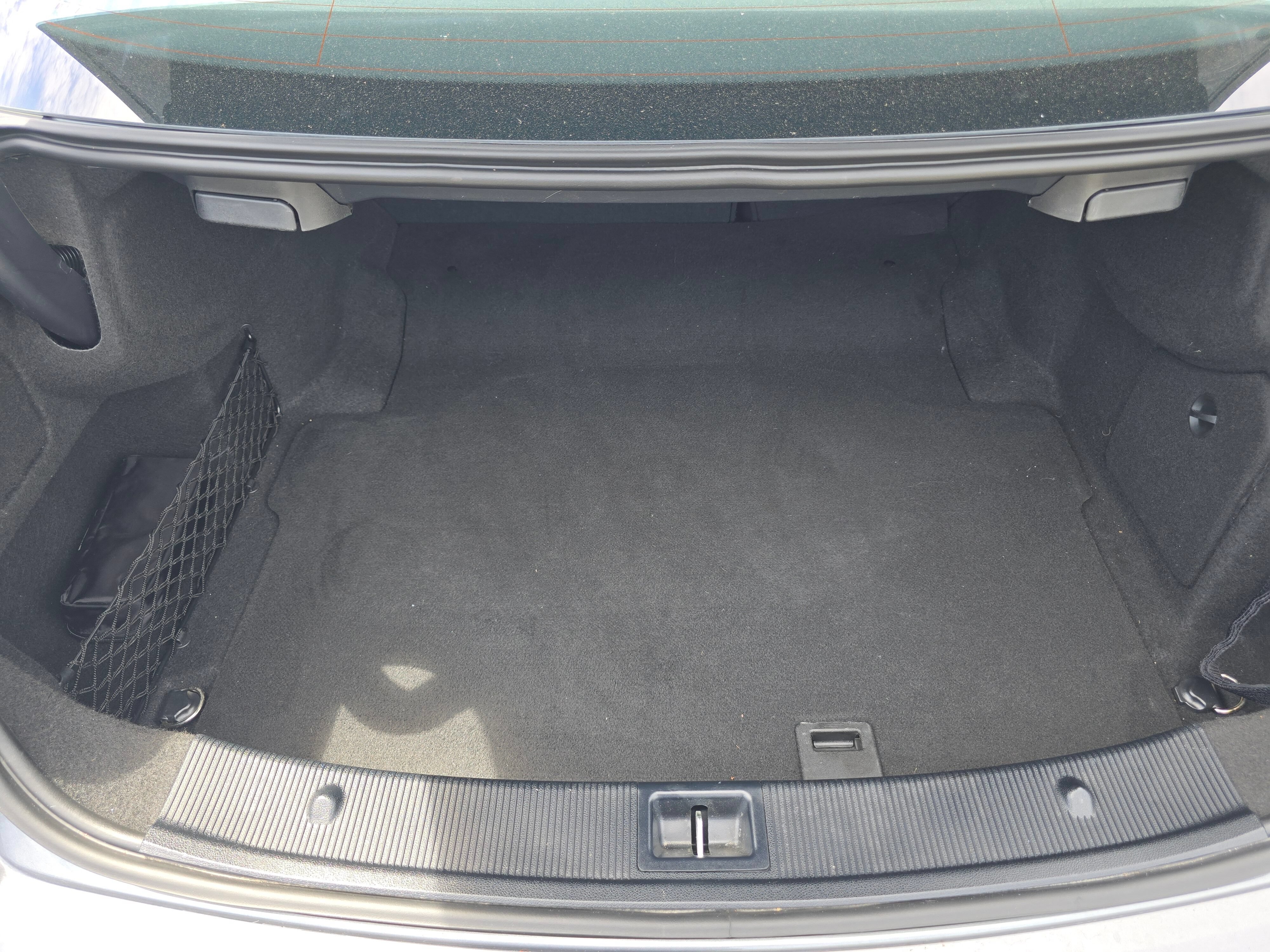 Used 2017 Mercedes-Benz E 400 4MATIC Coupe image 14