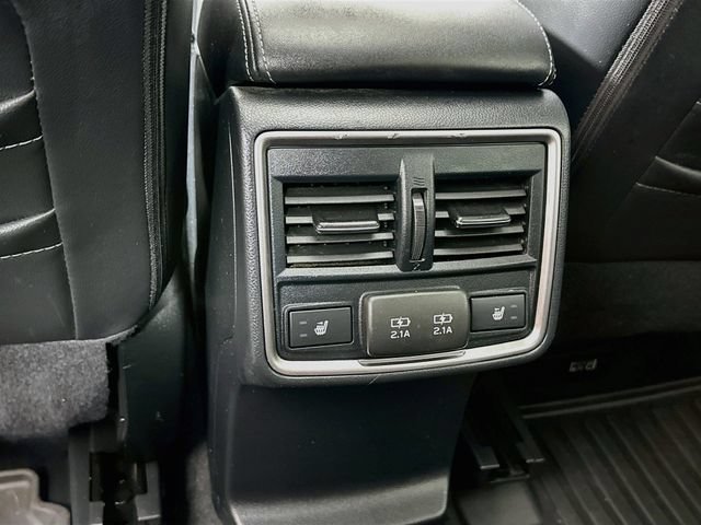 Used 2019 Subaru Forester Touring w/ Popular Package #3 AWD/4WD image 30